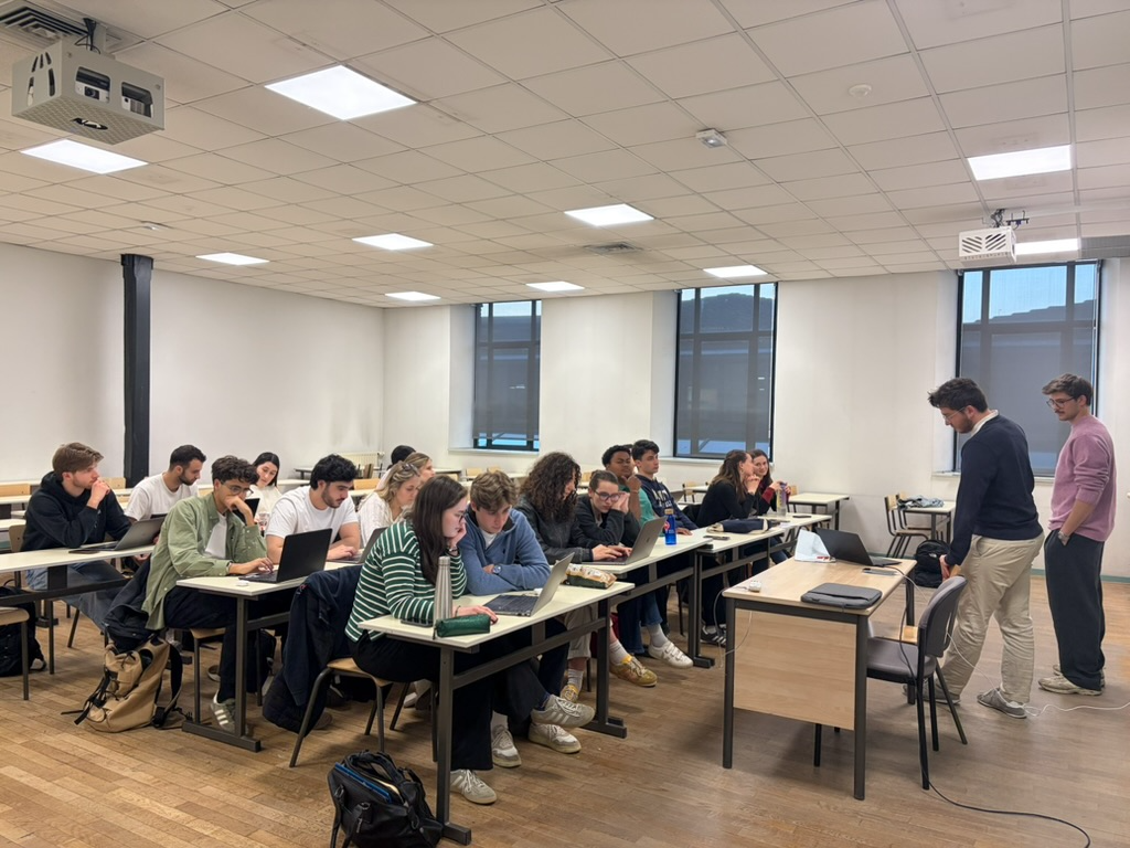 Contenu de l’article