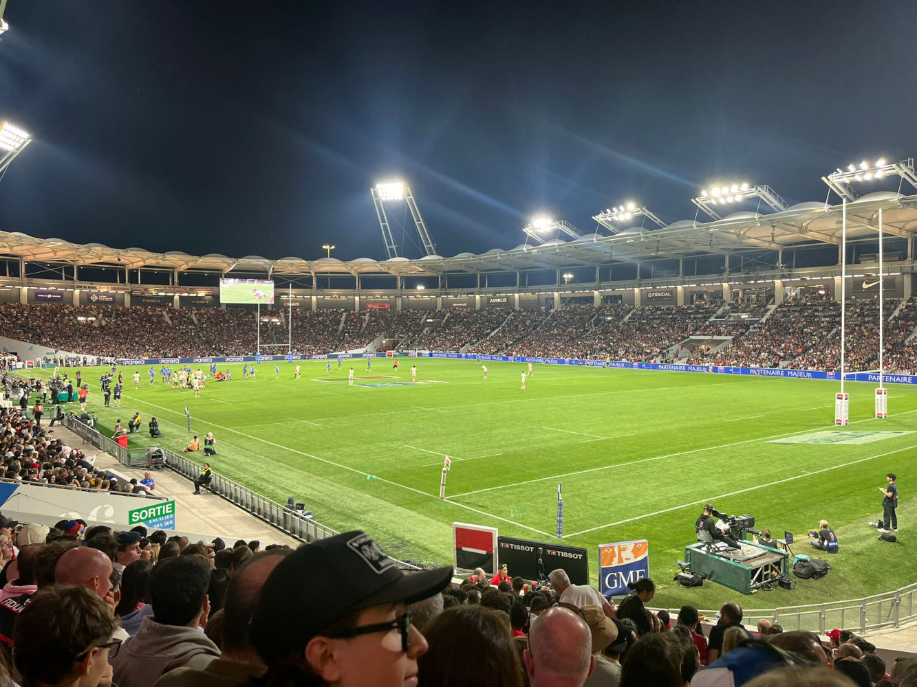 Contenu de l’article