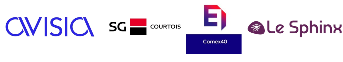 Contenu de l’article